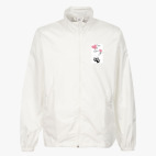 Ветровка без капюшона