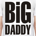 Большой Папа