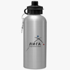 Спортивная бутылка