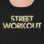 Street Workout