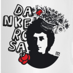 Danke Rosa 8 марта