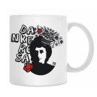 Danke Rosa 8 марта