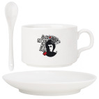 Кофейный набор