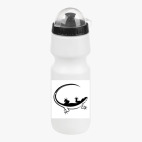 Велобутылка