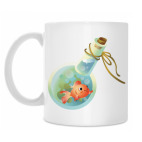 Кружка 330 мл