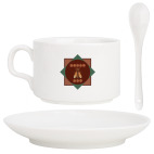 Кофейный набор