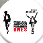 майкл джексон, michael jackson