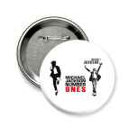 майкл джексон, michael jackson