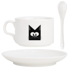 Кофейный набор