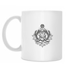 Кружка 330 мл