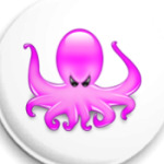 Просто Креведка