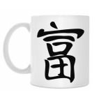 Кружка 330 мл