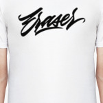 Eraser