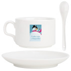 Кофейный набор