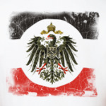 Кайзеровская Империя