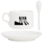 Кофейный набор