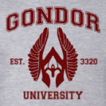 Gondor University