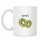 Кружка 330 мл