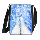 Ноги в воде