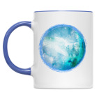 Сказочная сова