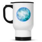 Кружка-термос