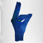 Прана-Мудра