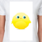 Забавный зверек