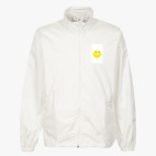 Ветровка без капюшона