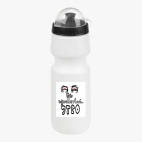 Велобутылка