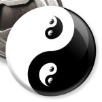 Дао фрактала