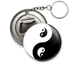 Дао фрактала