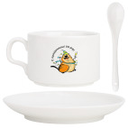 Кофейный набор