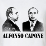Al Capone