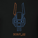 Робот по имени Чаппи