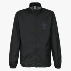 Ветровка без капюшона