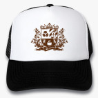Кепки Trucker