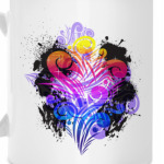 Абстракция