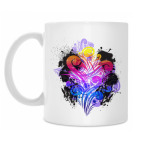 Абстракция