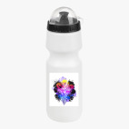 Велобутылка