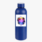 Термобутылка