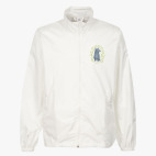 Ветровка без капюшона