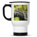 Кружка-термос