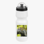 Велобутылка