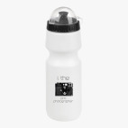 Велобутылка