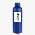 Термобутылка