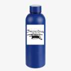 Термобутылка