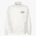 Ветровка без капюшона