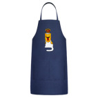 Кухонный фартук