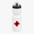 Велобутылка