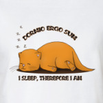 Пухлик-соня